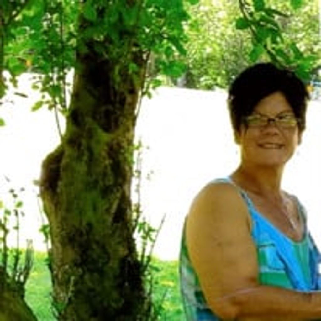 Julie A. Stymus