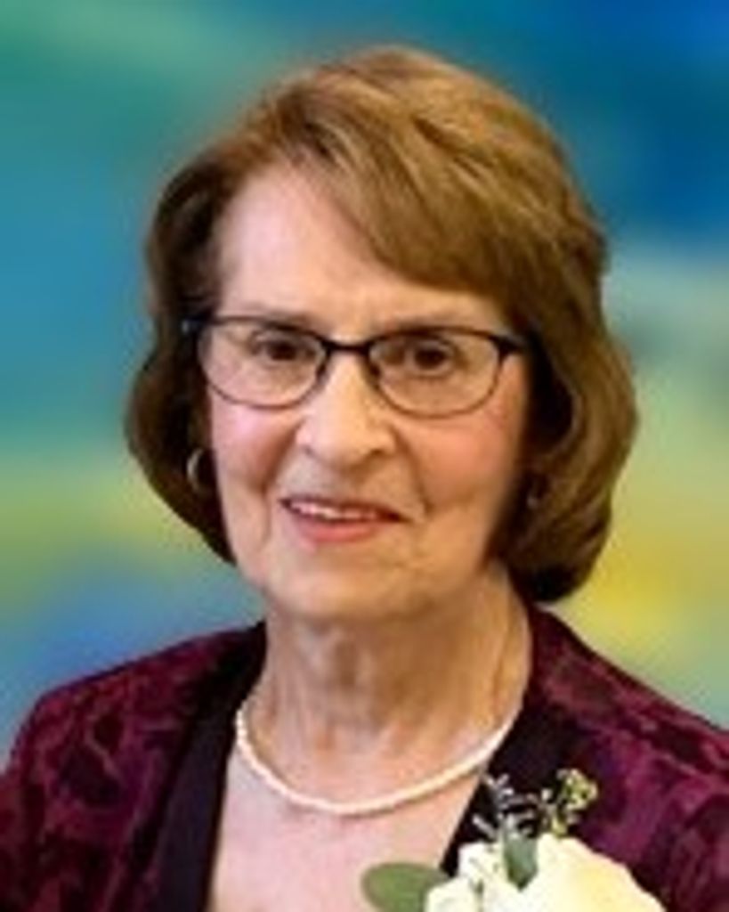 Nancy Lee Vera Profile Photo