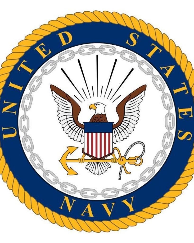 Robert Gearld Jones Profile Photo