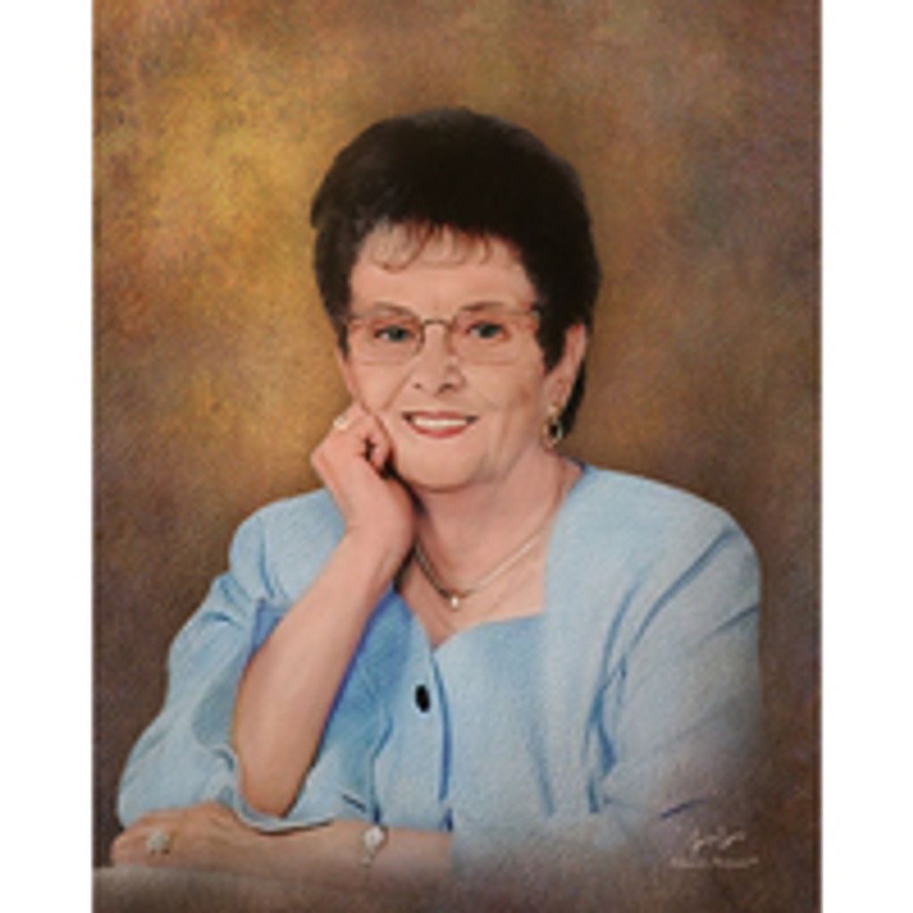 Herma Mcgee Profile Photo