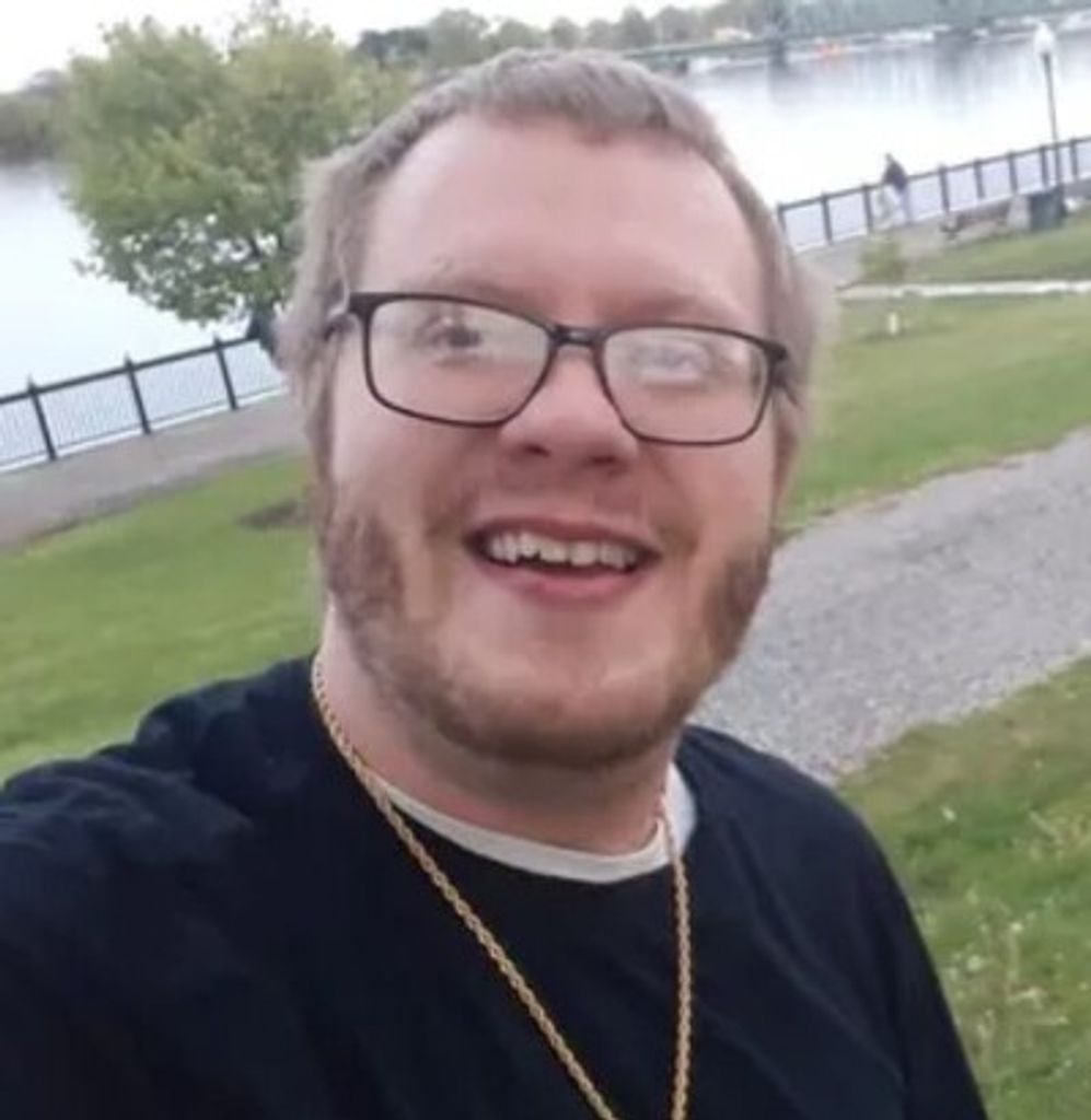 Jonathan Edward Bihl