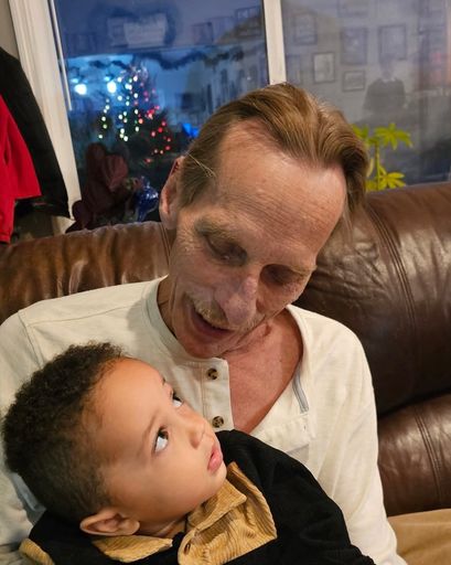 Harry Jay Tift's obituary image