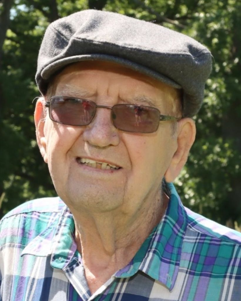 Lyle Carl Neerland, Sr. Profile Photo