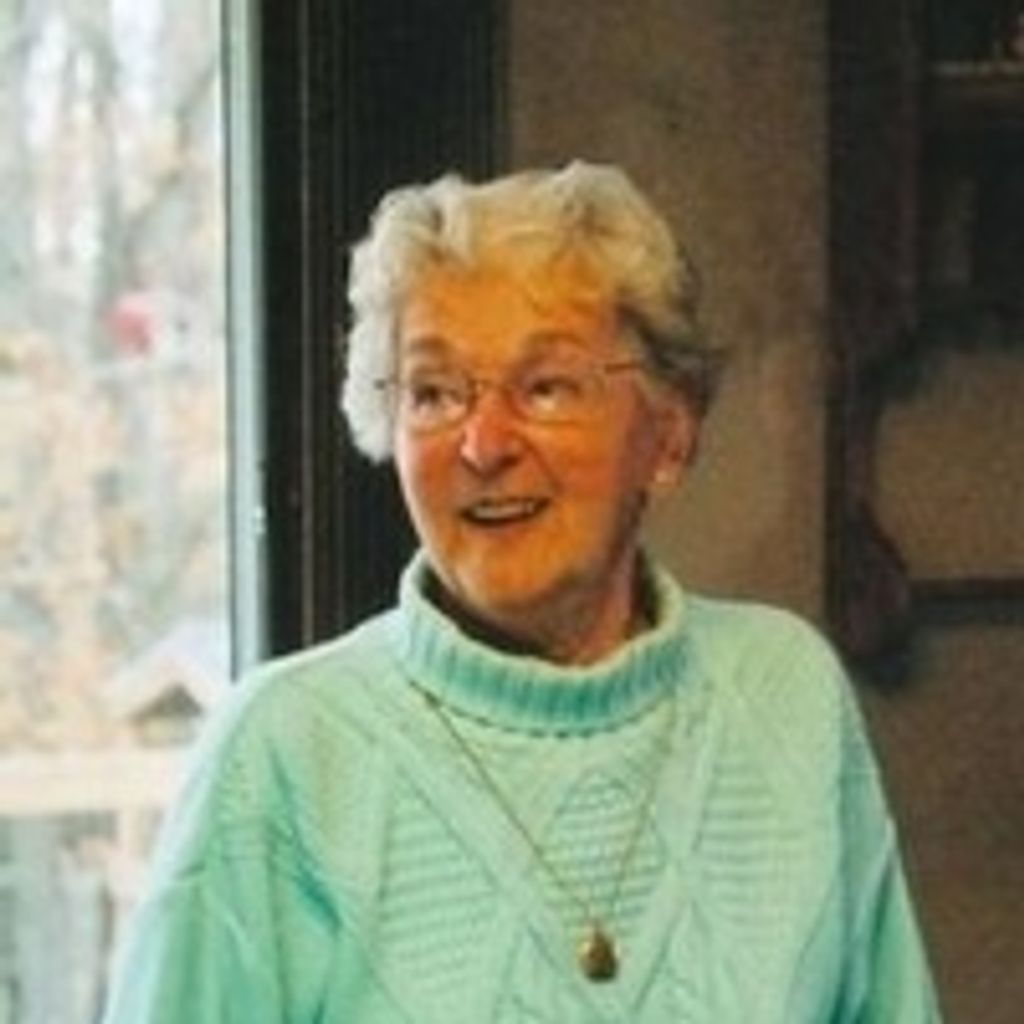 Leola Knoll