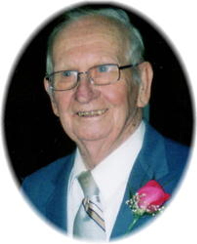 Norbert Otto Ebnet