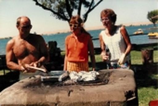 Barbara B. Stookey photo gallery thumbnail 50 of 100