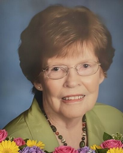 Adelene Mixon Willis Profile Photo
