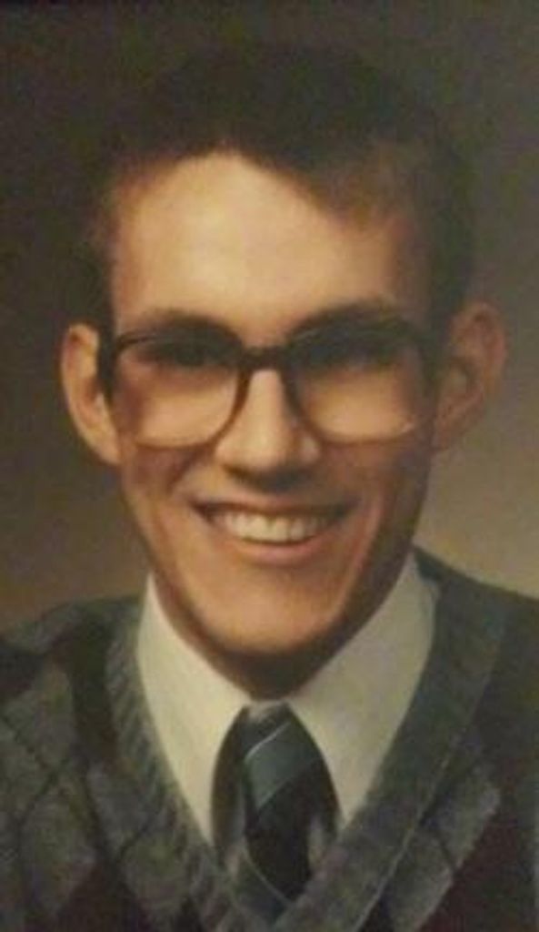 Scott Donahue Profile Photo
