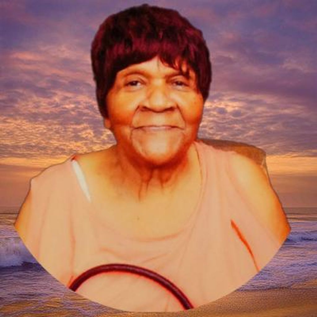 Helen Lawrence Profile Photo
