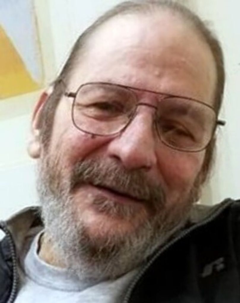 Ricardo Roman Sr. Profile Photo