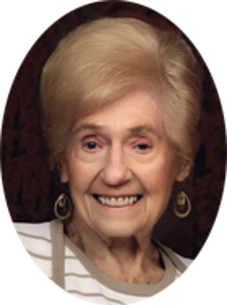 Joyce Oppermann Profile Photo