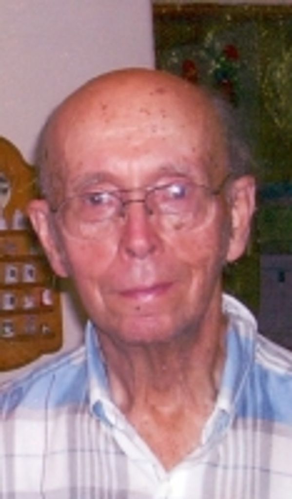 Ivan Eicken