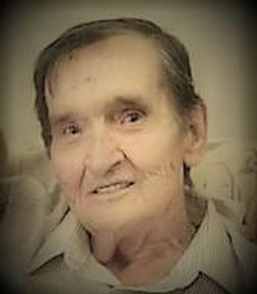 Robert (Bob) Joshua Vandevort