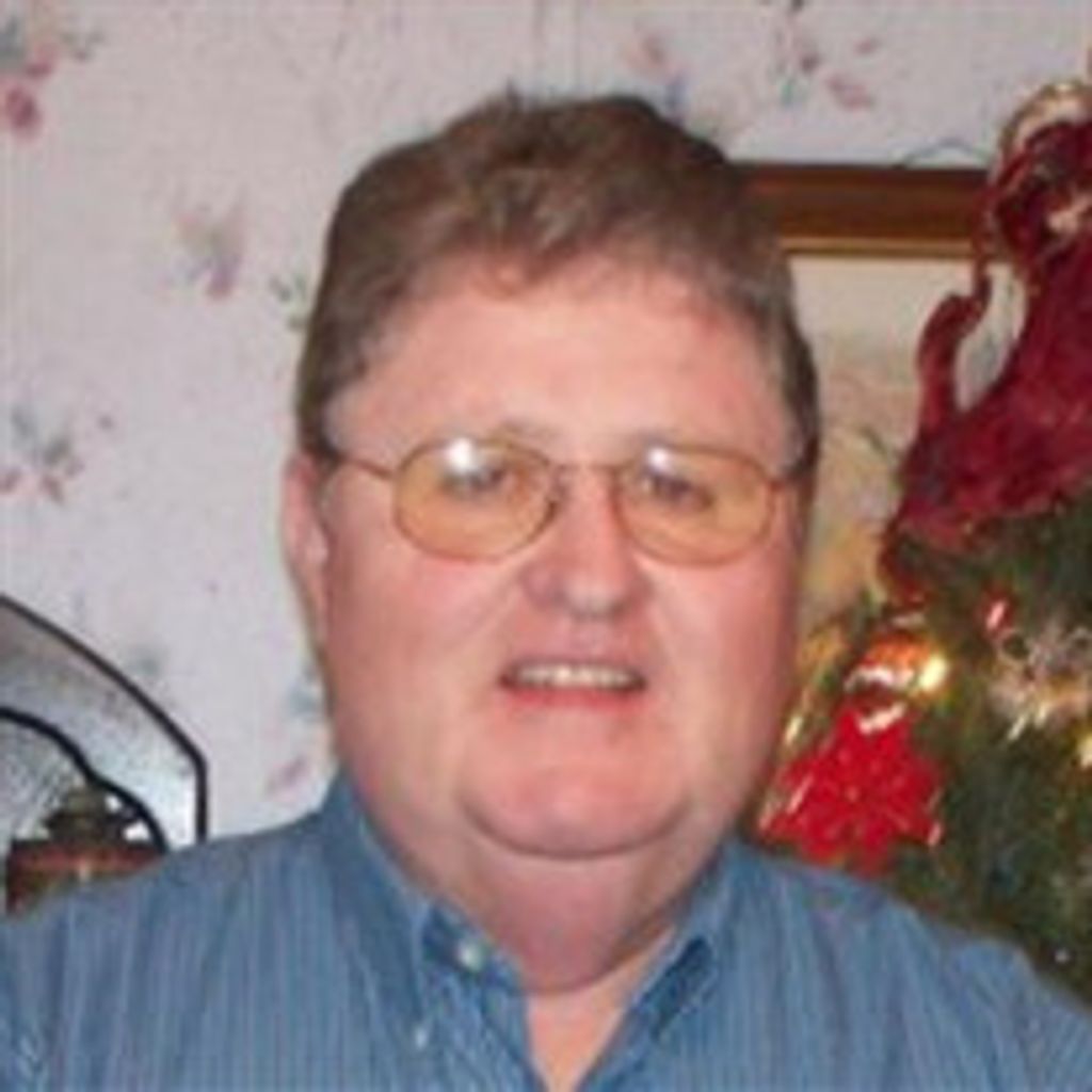 Mr. Walter Pierce