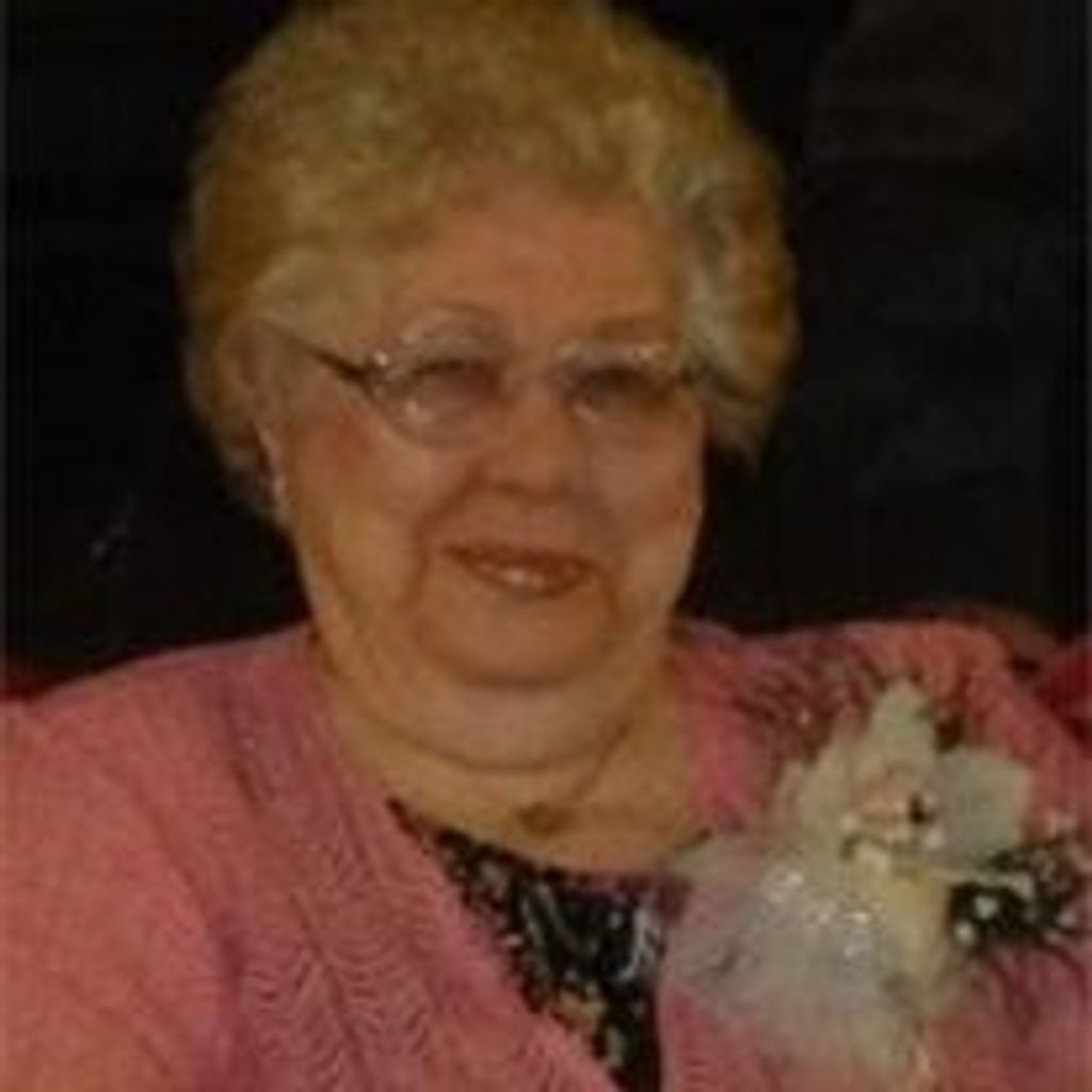 Viola Cheramie