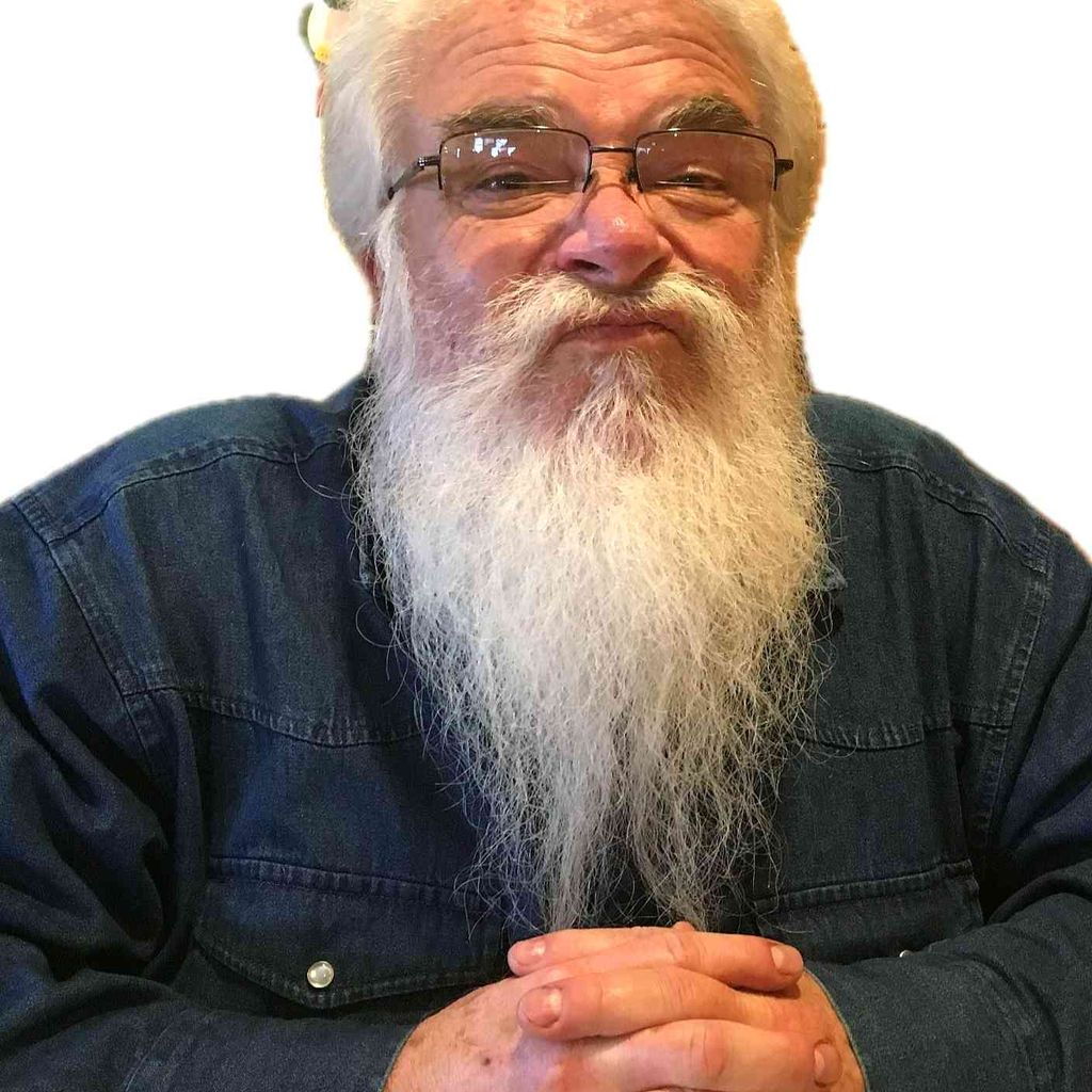 William Henry Brightman Profile Photo