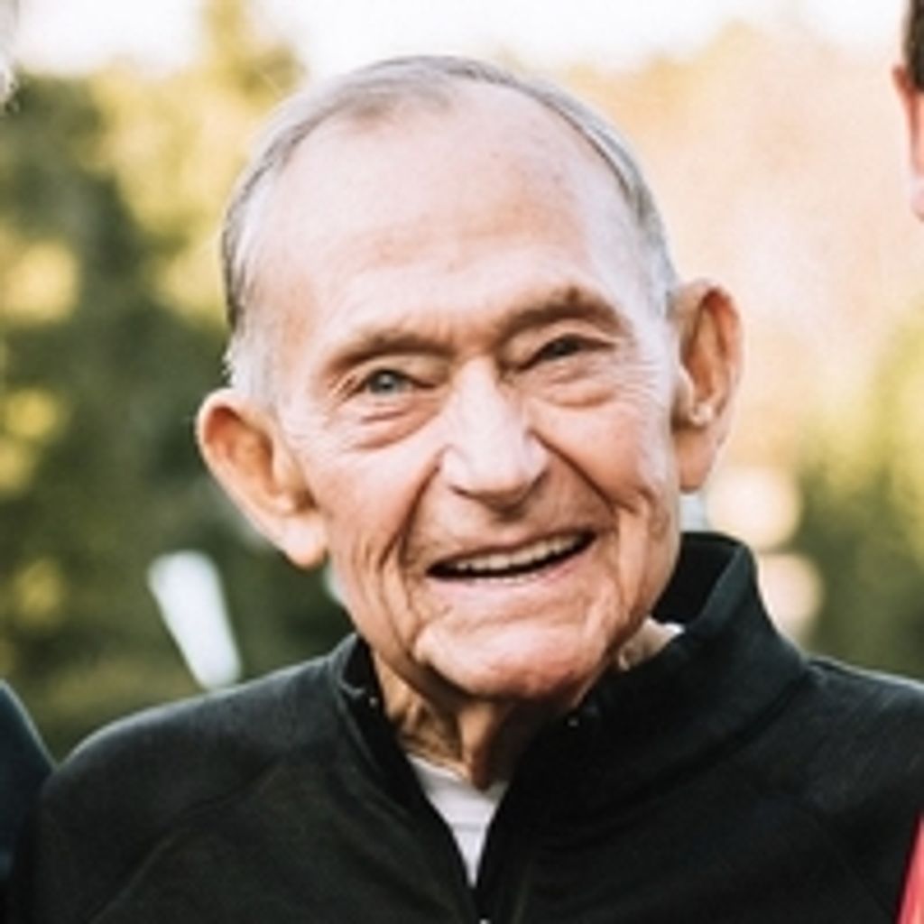 James Chester "Jim" Davis