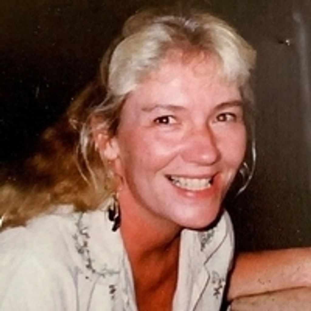 Cheryl Ann Guyette Stillson Profile Photo