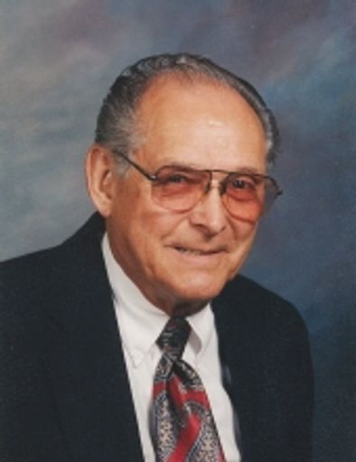 Alexander Bartoshevich “Sonny” Profile Photo