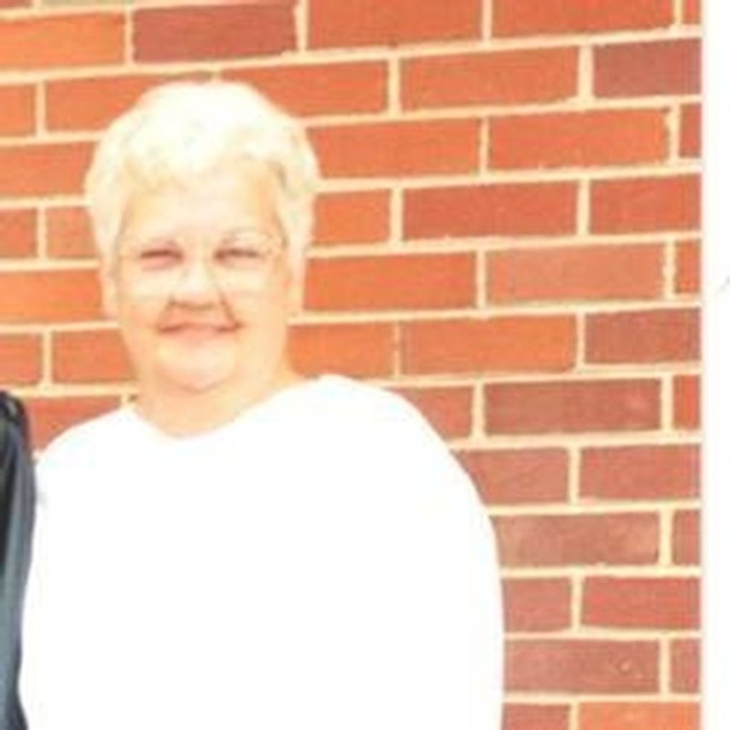 Louise Miller