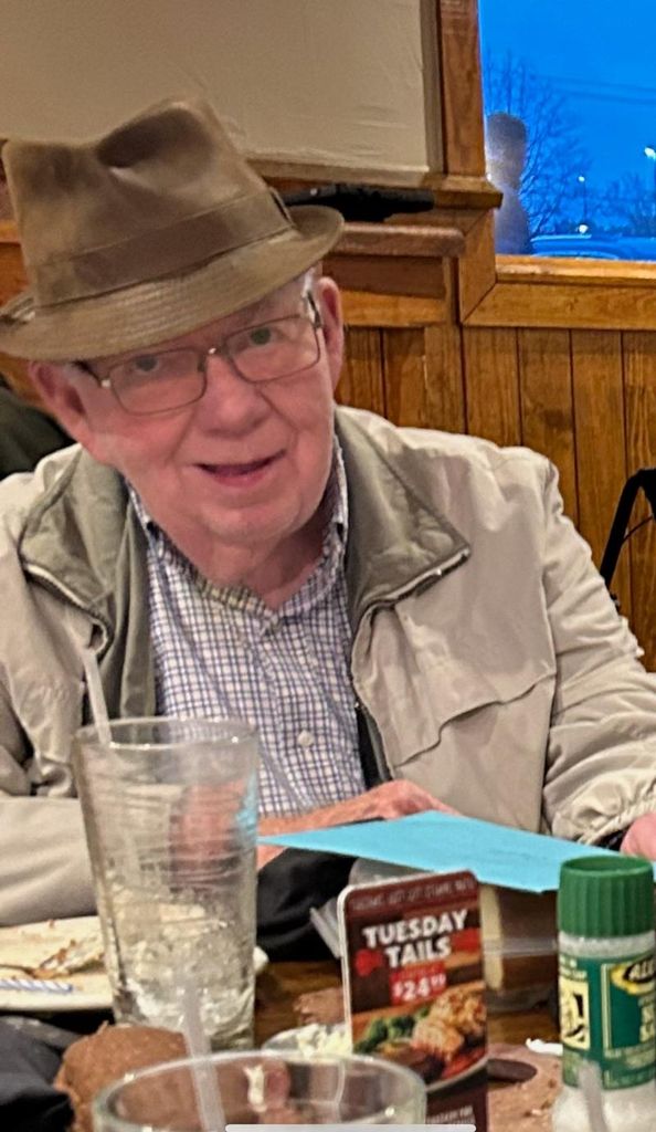 John E. Savage Profile Photo