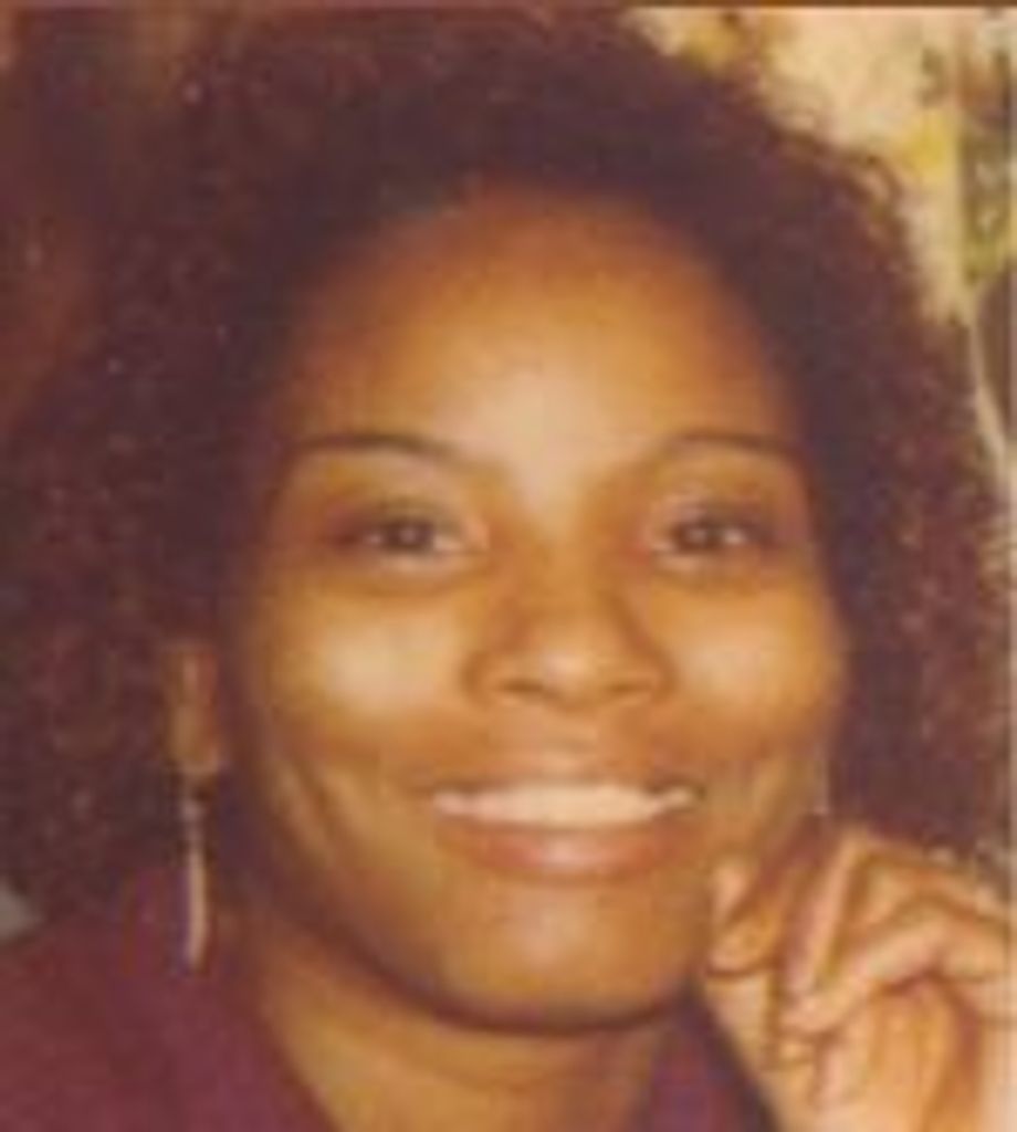 Sandra “San” Byers Lyons