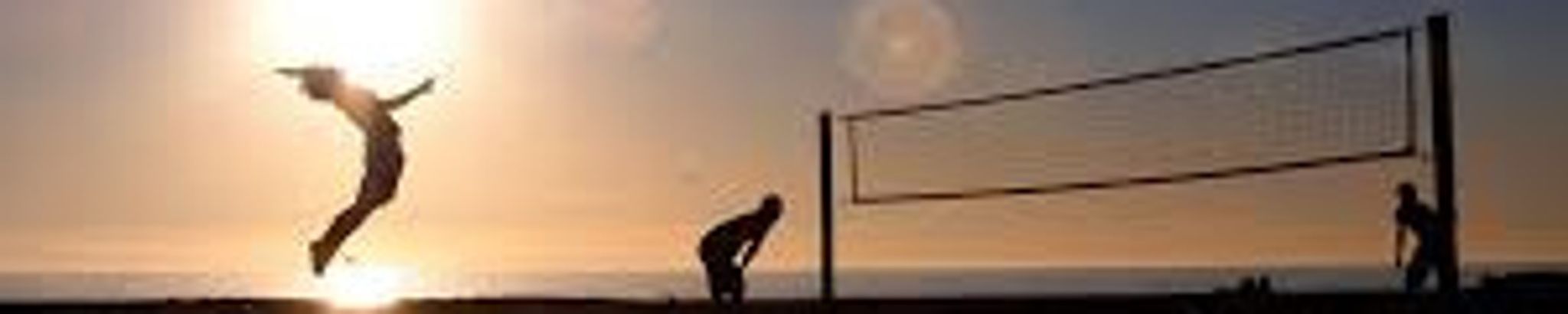 Cover photo for Adam Cress's Obituary