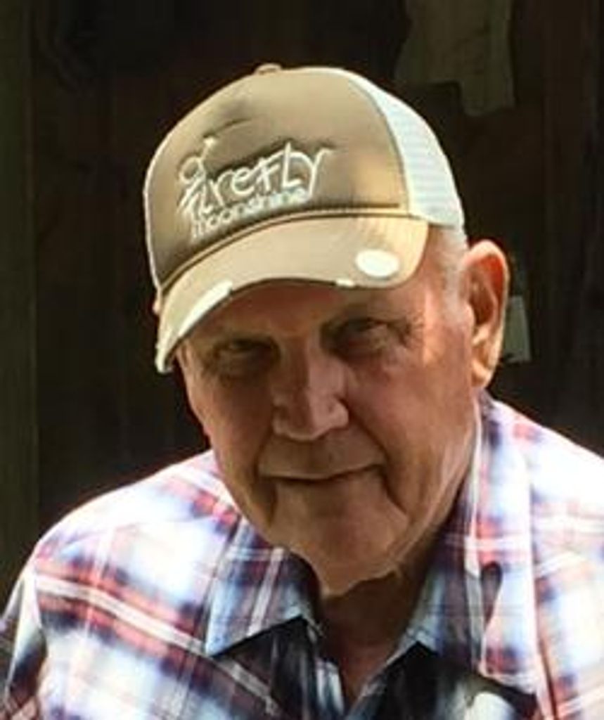 Curtis Sanford Profile Photo