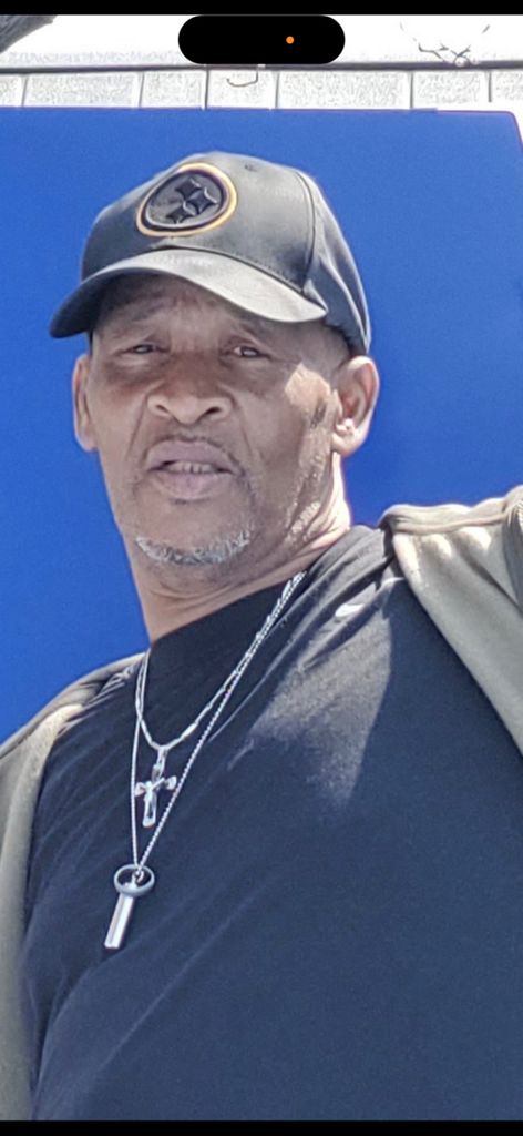 Joseph Sheppard, Jr. Profile Photo