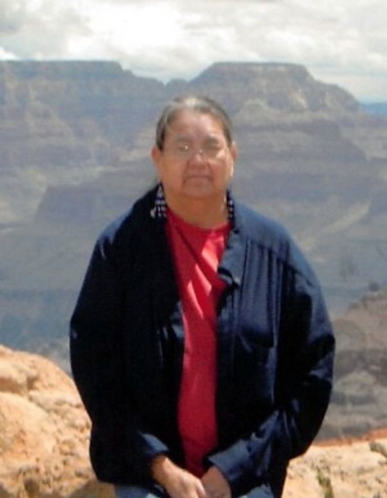 Deanna Mersman