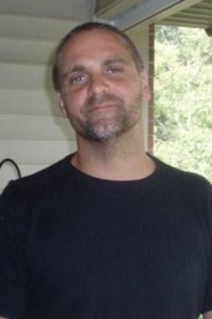 Andrew Murphy Profile Photo