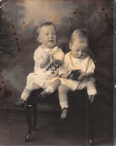 William S. "Bill" Kennedy photo gallery thumbnail 2 of 58