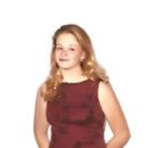 Jennifer Lynn Baker Profile Photo