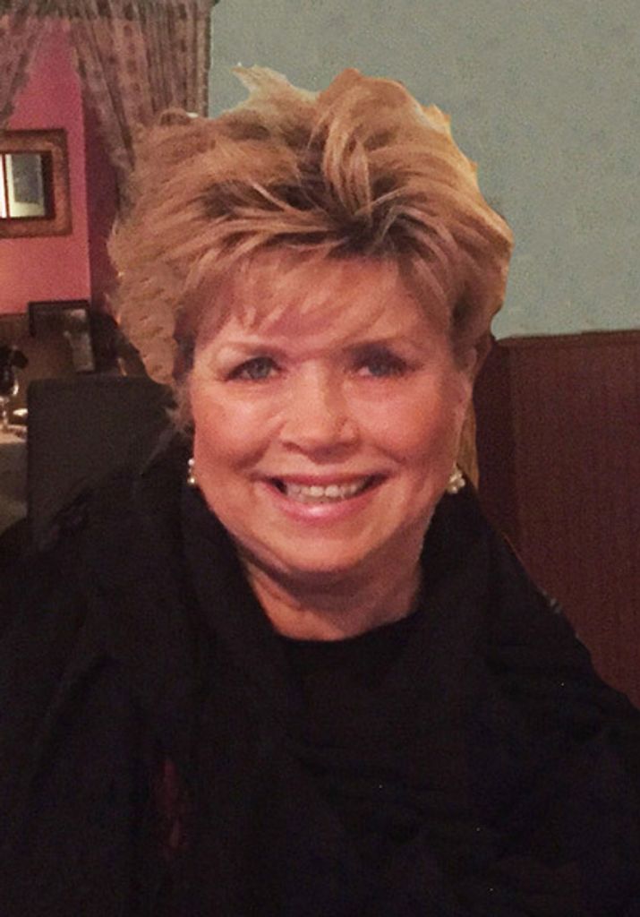 Ann Marie Tollaksen Profile Photo
