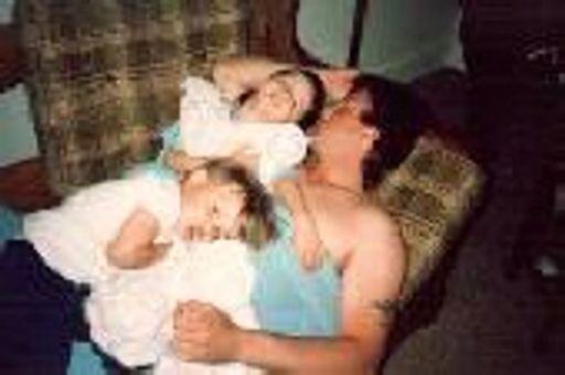 Robert D. Jarrell Sr. photo gallery thumbnail 24 of 63