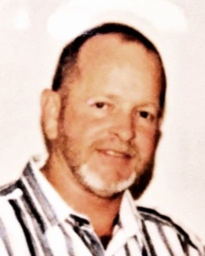 Terry Uselton, Sr.'s obituary image