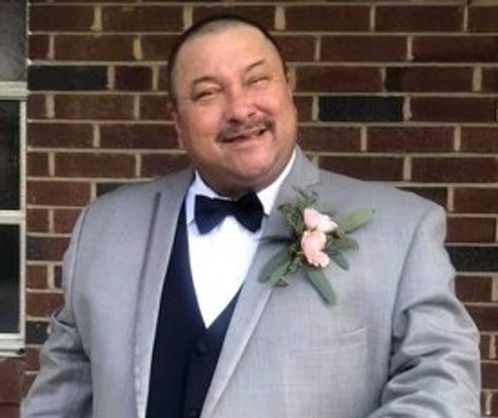 Joseph William Stack Profile Photo