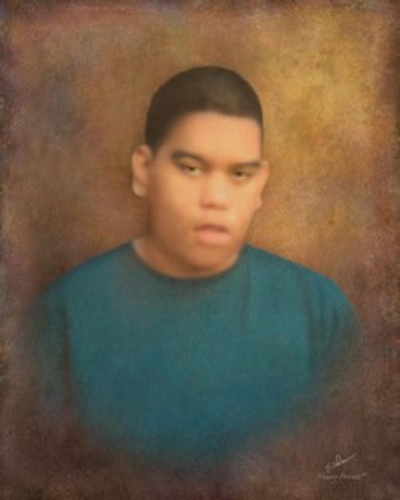 Erick Cardona