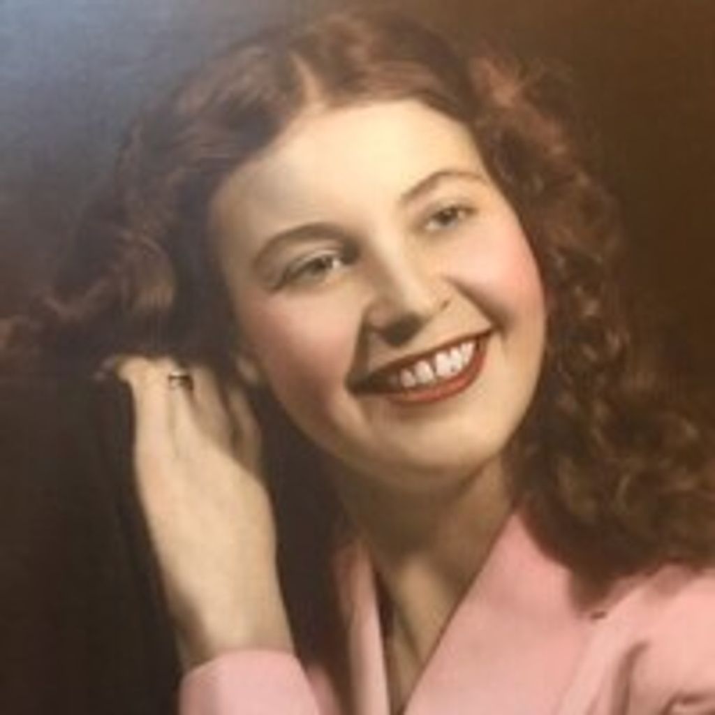 Jean L. Penkevich Profile Photo