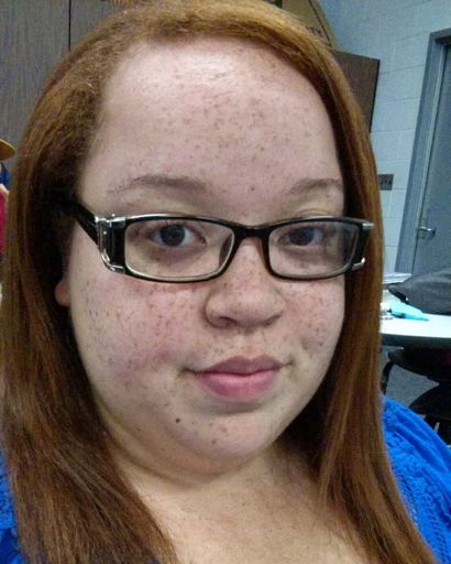 Cierra N. Stanley Profile Photo