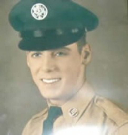 Ernest E. Iovanna Profile Photo