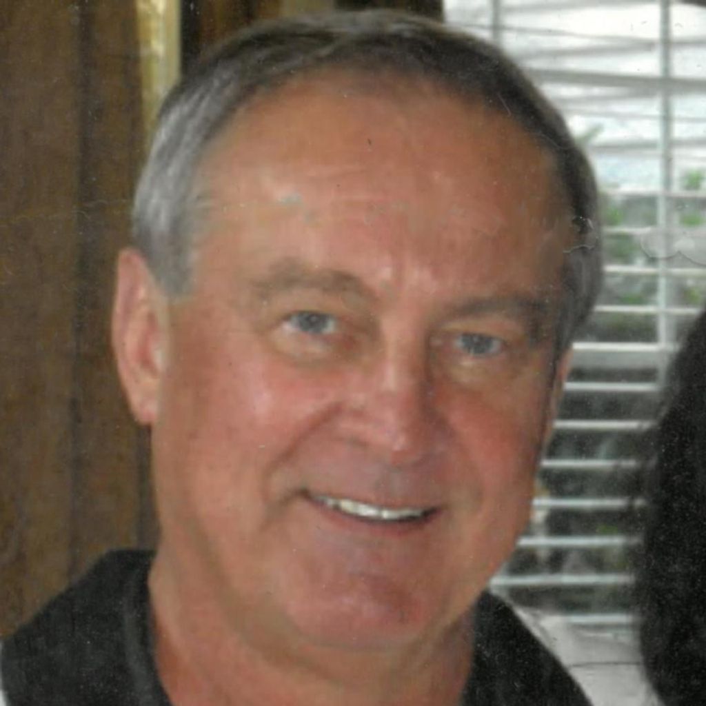 Ronald Lee Adkins Profile Photo
