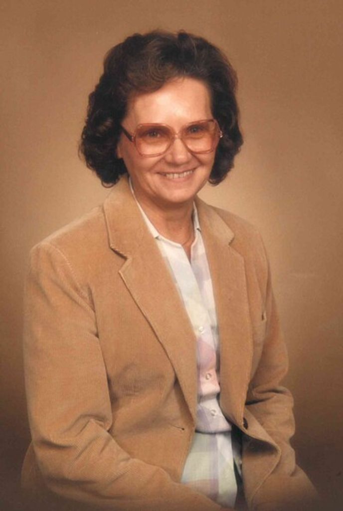 Martha Moneymaker