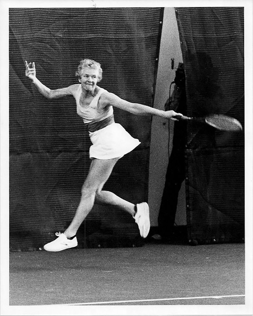 Kathy Rothfels Profile Photo