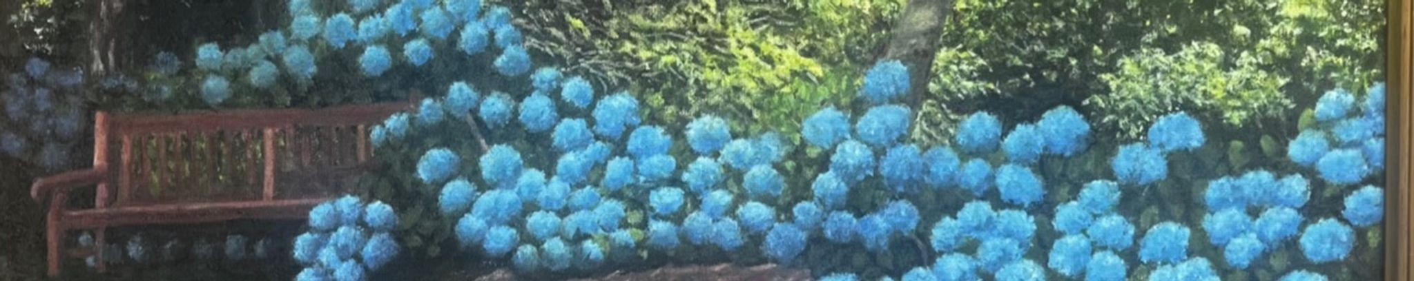 Cover photo for Frances Alma Cobino's Obituary