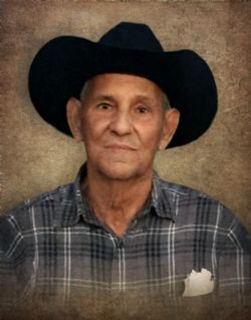 Ramon Loa Profile Photo