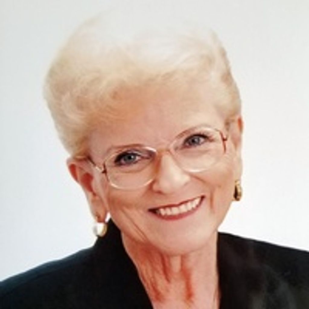 Linda Sue Senn