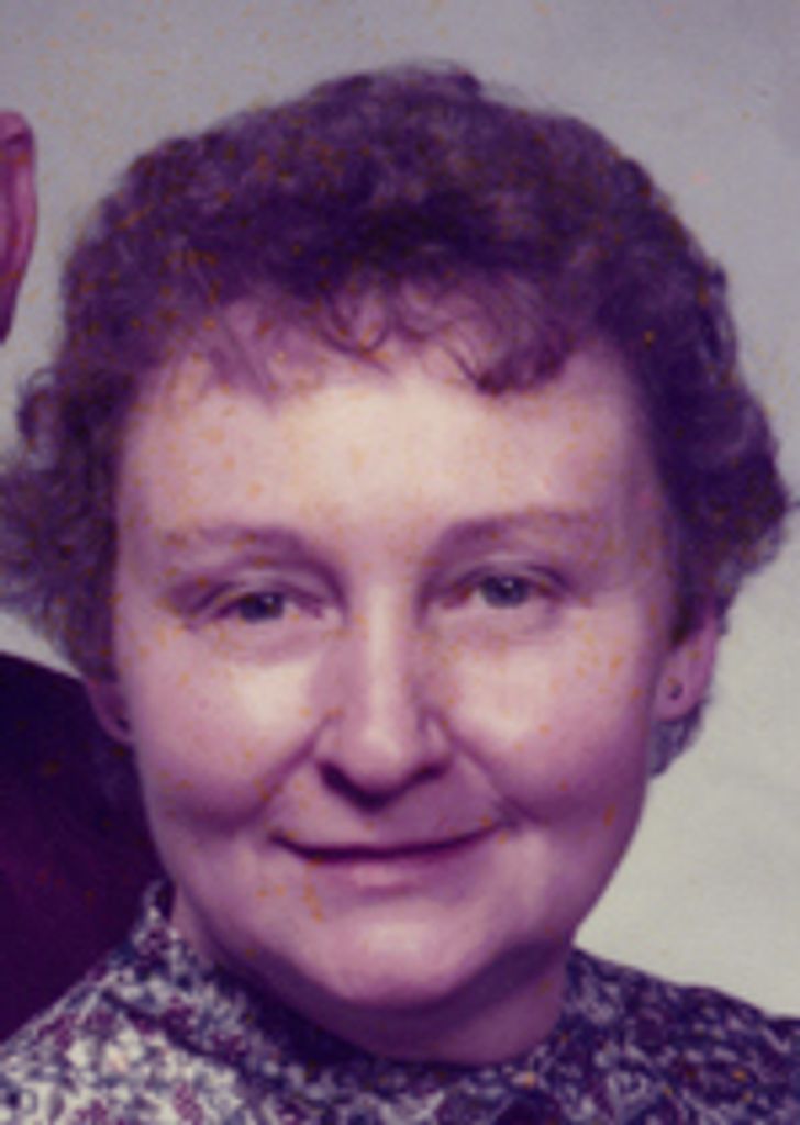 Janell Kurtz