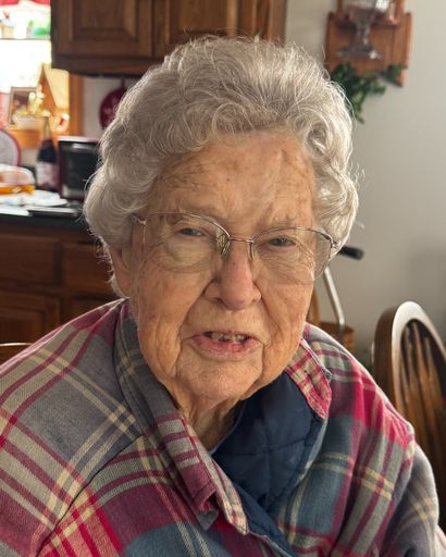 Nancy Renfro Profile Photo