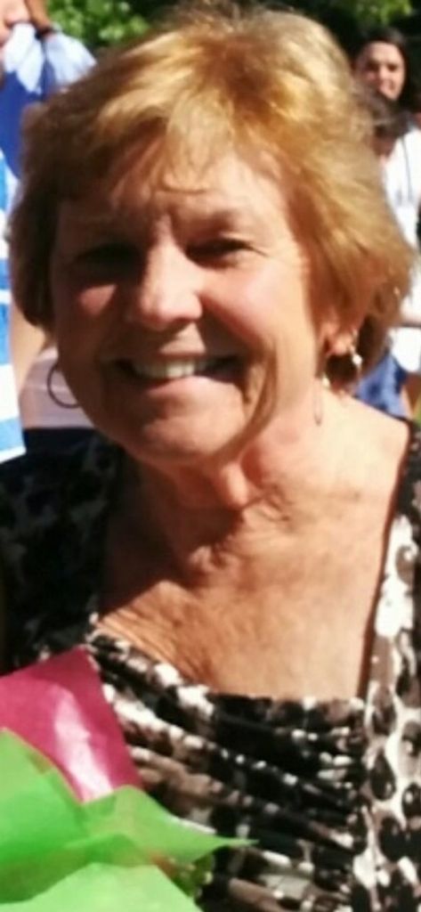 Patricia Ann "Patty" Glick Profile Photo
